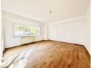 Apartament proaspat renovat zona Interservisan